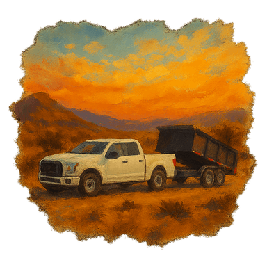 Junk Removal