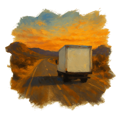 Moving