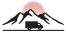 Valley Boys Moving Logo